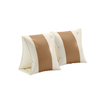 Load image into Gallery viewer, Alex Armbands - Dolce