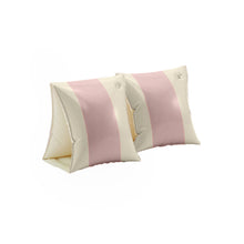 Load image into Gallery viewer, Alex Armbands - French Rose