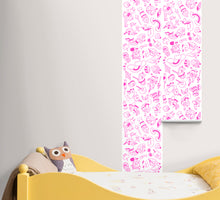 Load image into Gallery viewer, Stick It Roll Dreamland