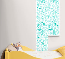 Load image into Gallery viewer, Stick It Roll Animals
