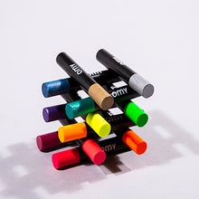 Load image into Gallery viewer, Art Pastels