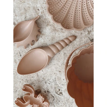 Load image into Gallery viewer, Beach Set Rose Blush