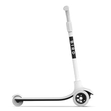 Load image into Gallery viewer, Dove White Birdie Scooter