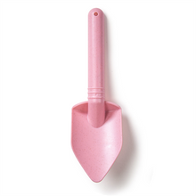 Load image into Gallery viewer, Blush Pink Eco Spade