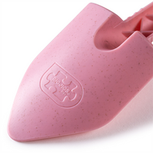 Load image into Gallery viewer, Blush Pink Eco Spade