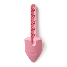 Load image into Gallery viewer, Blush Pink Eco Spade