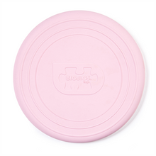 Load image into Gallery viewer, Blush Pink Silicone Flyer