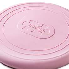 Load image into Gallery viewer, Blush Pink Silicone Flyer