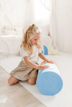 Load image into Gallery viewer, Rainbow Chair - Original