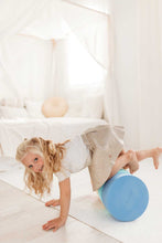 Load image into Gallery viewer, Rainbow Chair - Original