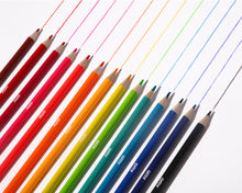 Load image into Gallery viewer, POP Coloured Pencils