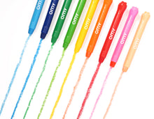Load image into Gallery viewer, Gel Crayons