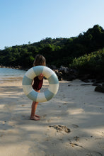 Load image into Gallery viewer, Calile Swim Ring