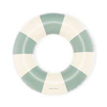 Load image into Gallery viewer, Calile Swim Ring