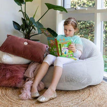 Load image into Gallery viewer, Crayon Adventures - Garden