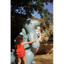 Load image into Gallery viewer, Dragon Sprinkler | Shades of Green