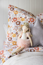 Load image into Gallery viewer, Blossom The Pink Fairy