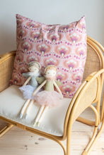 Load image into Gallery viewer, Paris the Pink Fairy
