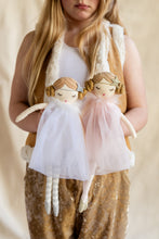Load image into Gallery viewer, Miss Goldie - Pink