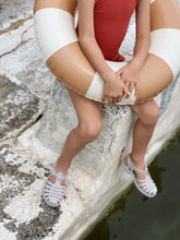 Load image into Gallery viewer, Dolce Swim Ring