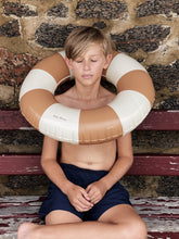 Load image into Gallery viewer, Dolce Swim Ring