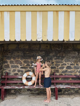 Load image into Gallery viewer, Dolce Swim Ring