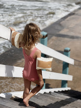 Load image into Gallery viewer, Alex Armbands - Dolce