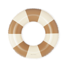 Load image into Gallery viewer, Dolce Swim Ring