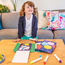 Load image into Gallery viewer, Dot Paint Set - Party Time