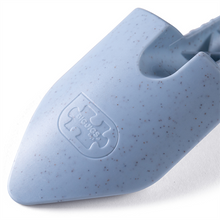 Load image into Gallery viewer, Dove Grey Eco Spade