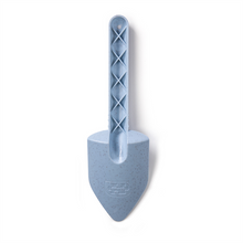 Load image into Gallery viewer, Dove Grey Eco Spade