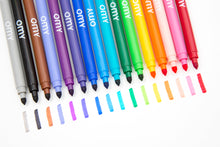 Load image into Gallery viewer, Washable Felt Pens