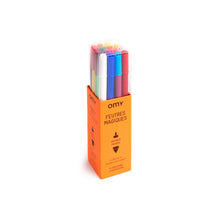 Load image into Gallery viewer, Magical Felt Pens