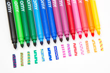 Load image into Gallery viewer, Magical Felt Pens