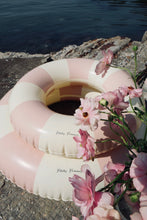 Load image into Gallery viewer, French Rose Swim Ring