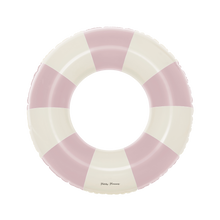 Load image into Gallery viewer, French Rose Swim Ring
