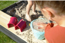 Load image into Gallery viewer, Sand Toys Mint 3+