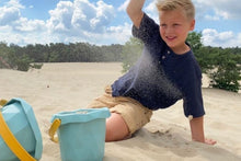 Load image into Gallery viewer, Sand Toys Mint 12 months +