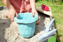 Load image into Gallery viewer, Sand Toys Mint 12 months +