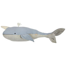 Load image into Gallery viewer, Otto Narwhal