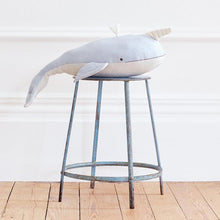 Load image into Gallery viewer, Otto Narwhal