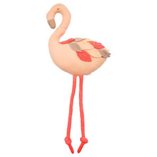 Load image into Gallery viewer, Ringo the Flamingo