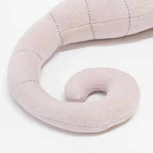 Load image into Gallery viewer, Bianca Seahorse