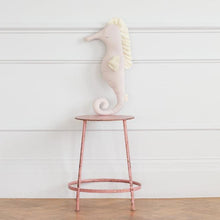 Load image into Gallery viewer, Bianca Seahorse