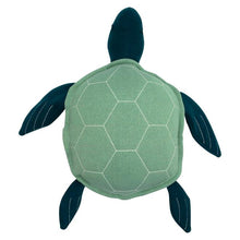 Load image into Gallery viewer, Louie Sea Turtle