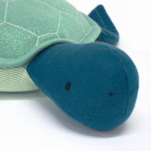 Load image into Gallery viewer, Louie Sea Turtle