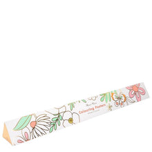 Load image into Gallery viewer, Butterfly Colouring Posters