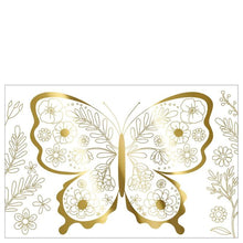 Load image into Gallery viewer, Butterfly Colouring Posters