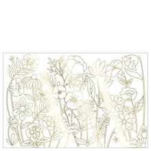 Load image into Gallery viewer, Butterfly Colouring Posters