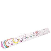 Load image into Gallery viewer, Unicorn Colouring Posters